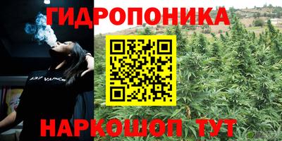 прущая мука Новозыбков