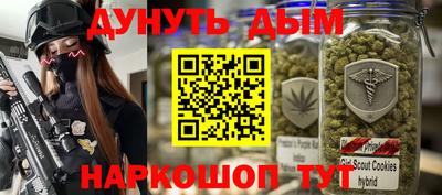 МДПВ Новокубанск