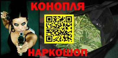 МДПВ Новокубанск
